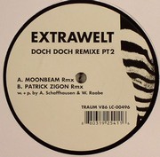 Extrawelt - Doch Doch Remixe Part 2