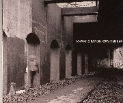 Kryptic Minds - Can't Sleep