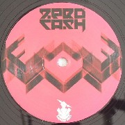 Zero Cash - Give It To Me
