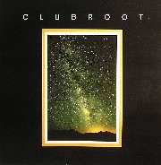 Clubroot - II: MMX (limited)