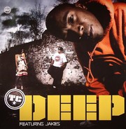 TC - Deep (feat. Jakes)