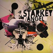 Starkey - Angel