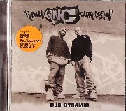 QNC - Duo Dynamic