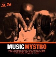 Mystro - Music Mystro