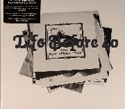 Low Life Records - Life Before 40