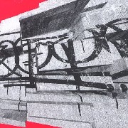 Sixtoo - Antagonist Survival Kit Instrumentals