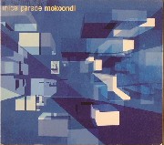 Mice Parade - Mokoondi