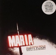 Grummich Peter - Dirty Floor (various)