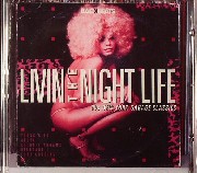 Living The Night Life - 80s New York Garage Classics