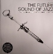 Future Sound Of Jazz - Vol. 2