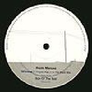 Roots Manuva - Witness (1 Hope)