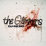 Glimmers - Dj:Kicks (Various)