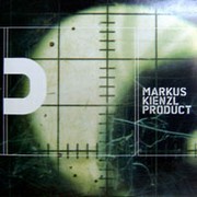 Kienzl Markus - Product (LP)