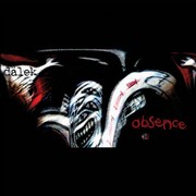Dlek - Absence