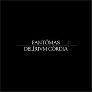 Fantomas - Delirium Cordia (2LP)