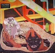 Wolf Parade - At Mount Zoomer (LP+Coupon for MP3)