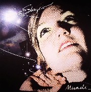 Shapiro Sally - Miracle