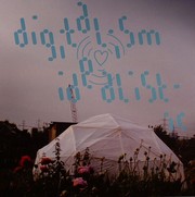 Digitalism - Idealistic (Remixes 2007)