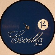 SIS - Der Schl�sselmeister Von San Rafel