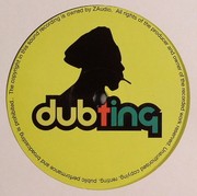Quantum Soul - Waiting On Dub