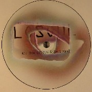 Losoul - Care Remixes Part 3