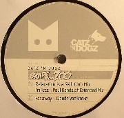 Catz N Dogz - Escape From Zoo: The Remixes