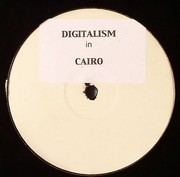 Digitalism - In Cairo (Electro Booty)