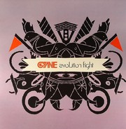 Cyne - Evolution Fight