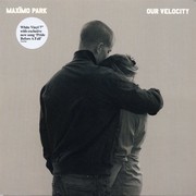Maximo Park - Our Velocity (Part 1)