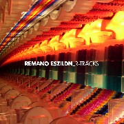 Remano Eszildn - R-Tracks