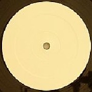 Calibre / Zero T / Steo - Hard Times