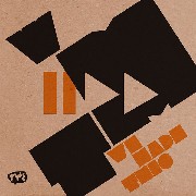 Brownswood - We Made This: Volume One