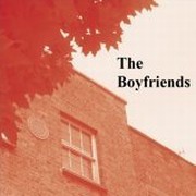 Boyfriends - Once Upon A Time