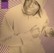 Dizzee Rascal - Flex