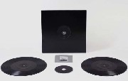 Clubroot - Clubroot: The Directors Cut (2LP+CD)