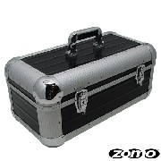 Zomo - Recordcase RS-250 XT Black