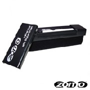 Zomo - VPS-01 Velvet Pad With Stylus Brush