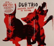 Dub Trio - Another Sound Is Dying