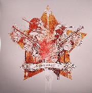 Metalheadz presents - Genesis EP