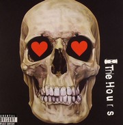 Hours The - Love You More