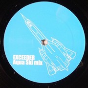 Airways - Exceeder (Aqua-Ski Remix)