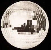 MSTRKRFT - Street Justice