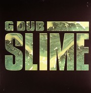 Generation Dub - Slime