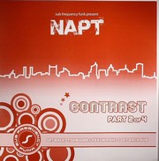 Napt - Contrast (Part 2 of 4)