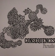 Consequences - Parasite