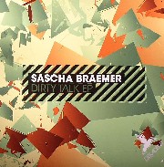 Braemer Sascha - Dirty Talk EP