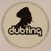 Nevamiss - Space Yardie