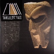 Doom (MF Doom) - Born Like This