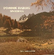 Eulberg Dominik - Sensorika