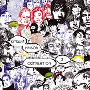 Kitsune Maison - Vol.3 / Various